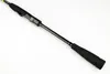 Sportex RIVAL RV2602 (Ultra Distance Rig / Dropshot)  2,65m Produktbild-Vorschau 6