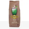 Caprimo Irish Cappuccino Pulver 10 x 1kg Produktbild-Vorschau 1