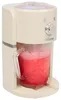 TRISTAR Slush-Eismaschine KD-7310, Slushy Maker, Produktbild-Vorschau 3