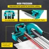 SucceBuy Taglierina manuale da 31 pollici per piastrelle a Anteprima dell’immagine prodotto 4