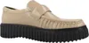 Clarks Torhill Mokassins Beige Produktbild-Vorschau 5