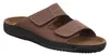Rohde 1987 Soltau H Schuhe Sandalen Pantoletten Leder Produktbild-Vorschau 15