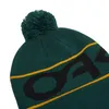Oakley Factory Cuff Beanie Senior Produktbild-Vorschau 3