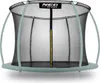 Innennetz für Trampoline 312 cm 10 Fuß Neo-Sport Produktbild-Vorschau 1