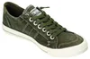 Dockers by Gerli Herren Canvas Sneaker Schuhe Produktbild-Vorschau 57