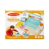 Melissa & Doug Work & play schreibtisch-Spielbrett aus Produktbild-Vorschau 10