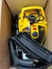 WAGNER Power Steamer 915 E, Dampfreiniger, 18 Zubehörteile, Produktbild-Vorschau 4