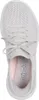 SKECHERS ULTRA FLEX 3.0 ELEVATED MOT Grau Produktbild-Vorschau 23