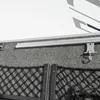 3x Kederschiene wohnwagen Aluminium Set 100 cm für 7–9 mm Produktbild-Vorschau 9