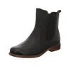 JOSEF SEIBEL Sienna 80 | Stiefelette für Damen | Schwarz Produktbild-Vorschau 11