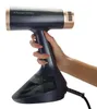 Dampfglätter mit VacuSteam-Technologie, 1500 W, 200 ml Produktbild-Vorschau 2