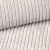 Moebelfest Molli Ecksofa L-Form Rechtsseitig Beige Produktbild-Vorschau 4