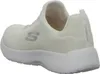 SKECHERS USA Deutschland Sportschuhe EUR 36 Produktbild-Vorschau 3
