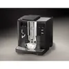 Xavax Premium-Entkalker für hochwertige Kaffeeautomaten Produktbild-Vorschau 10