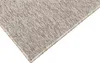 A close-up view of a carpet. Anteprima dell’immagine prodotto