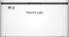 Pantum BP2300W Laserdrucker A4 Wi-Fi Produktbild-Vorschau 2