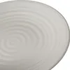 Melamin Camping Geschirr Set 4 Personen Coffee Design 16 Produktbild-Vorschau 4