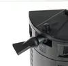 JBL CristalProfi i100 greenline - Filtro per interni Anteprima dell’immagine prodotto 18