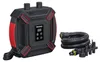 Pompa POWERGRIP SPORT BESTWAY 62265 BESTWAY 62265 Anteprima dell’immagine prodotto 1