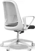 SENSE7 Sopty Sedia da ufficio ergonomica Sedia da scrivania Anteprima dell’immagine prodotto 6