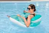 Bestway Flip Pillow Chair Lounge Anteprima dell’immagine prodotto 49