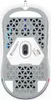 Endorfy GEM Onyx - Maus - USB-A - wei Produktbild-Vorschau 3