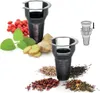 Tescoma TEO czajniczek ze szkła borokrzemowego Podgląd zdjęcia produktu 8