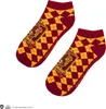 Harry Potter skarpetki do kostki 3-pak Gryffindor Podgląd zdjęcia produktu 4