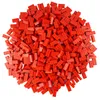LEGO® 2x4 Steine Bausteine Rot - 3001 NEU! Menge 100x Produktbild-Vorschau 1