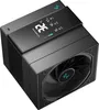 DeepCool ASSASSIN IV VC VISION Processor Air cooler 120/140 Anteprima dell’immagine prodotto 4