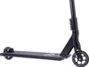 Stunt Scooter - Gravis - L - Schwarz - Striker Produktbild-Vorschau 9
