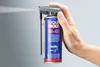 Liqui Moly LM 40 Multifunktionsspray 200 ml Produktbild-Vorschau 5