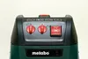 Metabo ASR 35 H ACP, Suchy, Czarny, Zielony, Czerwony, 61 Podgląd zdjęcia produktu 11