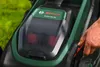 Tosaerba a batteria Bosch ROTAK18V2-38 Anteprima dell’immagine prodotto 7