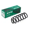 KYB Fahrwerksfeder K-Flex Hinten RA5278 Produktbild-Vorschau 7