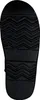 Bottines pour femmes s.Oliver 5-26351-41 noir 40 Voir les images du produit 14