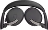 Jabra Evolve2 65 Flex UC Stereo - Headset - On-Ear Produktbild-Vorschau 6