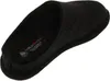 Haflinger Damen Herren Hausschuh Pantoffel Wollfilz Flair Produktbild-Vorschau 75