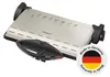Kontaktgrill PG 4.4 Produktbild-Vorschau 10