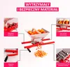 SuperButelki - Ręczny rozdrabniacz do owoców, 7 litrów Podgląd zdjęcia produktu 7