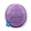 Dragon Ball Cushion Master Roshi's Turtle Shell Produktbild-Vorschau 7