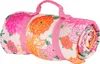 BUTLERS Picknickdecke PICNIC DELUXE Locarno Produktbild-Vorschau 1