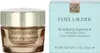 Estée Lauder Revitalizing Supreme+ Youth Power Produktbild-Vorschau 6