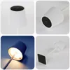 Tischlampe Kabellos, LED Tischleuchte, Dimmbar Touch Akku Produktbild-Vorschau 8
