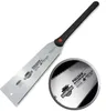FAMEX 5510 Japonské pily 240mm - Ryoba - 17 a 9 TPI Náhled obrázku produktu 1