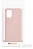 kwmobile Handyhülle für Samsung Galaxy A71 Hülle - Case Produktbild-Vorschau 6