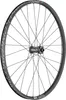 DT Swiss Laufrad H 1900 Spline 29' HYBRID 30 mm - VR 15/110mm Boost Disc IS (6-bolt) Produktbild-Vorschau