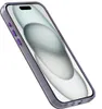 Handyhülle für iPhone 16 Pro Max, Hülle Kompatibel mit Produktbild-Vorschau 3