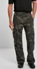 Brandit Pure Vintage Outdoorhose Größe 7XL Farbe Dunkles Produktbild-Vorschau 26