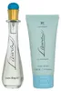 Laura Biagiotti Laura Set  EDT 25ML + BL 50ML Produktbild-Vorschau 3